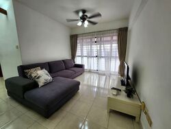 Blk 309C Anchorvale Vista (Sengkang), HDB 5 Rooms #585406951